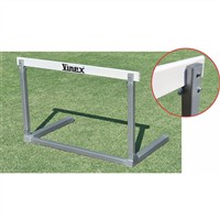 Vinex Automatic Hurdle - Pro